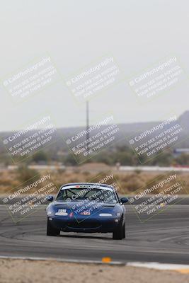 media/Jan-25-2025-SCCA SD (Sat) [[918ace9a21]]/2-Intermediate/Session 1 (Turn 11)/